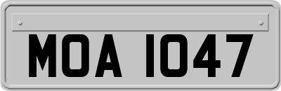MOA1047
