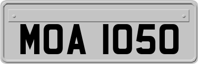 MOA1050