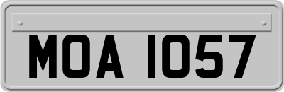 MOA1057