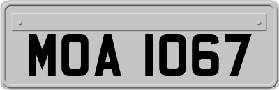 MOA1067