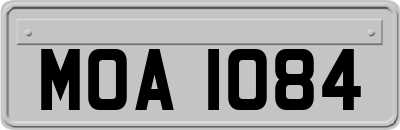 MOA1084