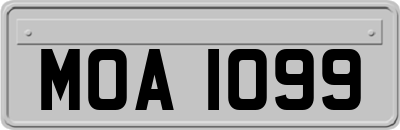 MOA1099