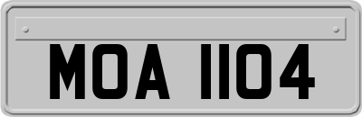 MOA1104