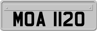 MOA1120