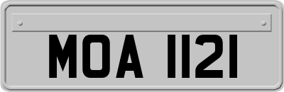 MOA1121