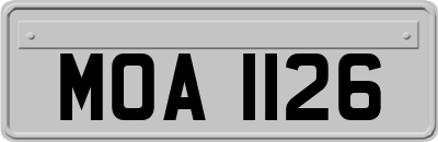 MOA1126
