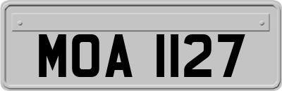 MOA1127