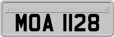 MOA1128