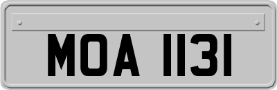MOA1131