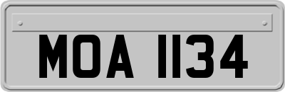 MOA1134