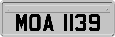 MOA1139