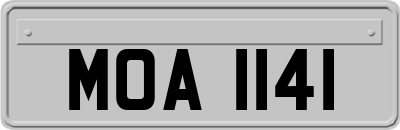 MOA1141