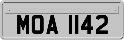 MOA1142