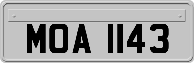 MOA1143