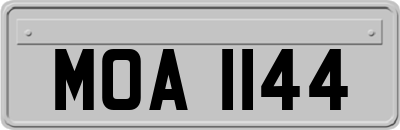 MOA1144