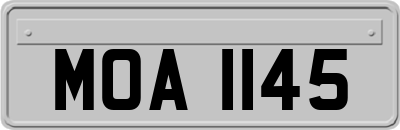 MOA1145
