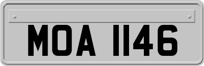 MOA1146