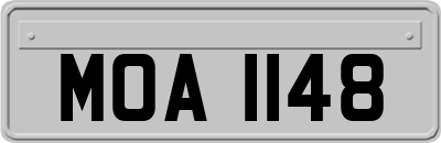 MOA1148