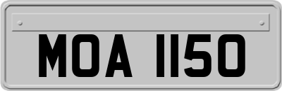MOA1150