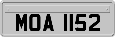 MOA1152