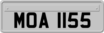 MOA1155