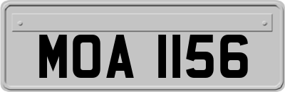 MOA1156