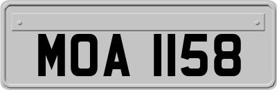MOA1158