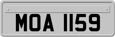 MOA1159