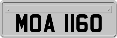 MOA1160