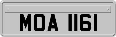 MOA1161