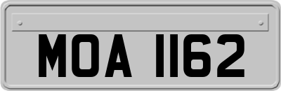 MOA1162