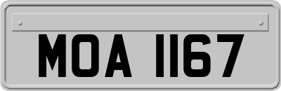 MOA1167