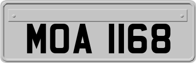 MOA1168
