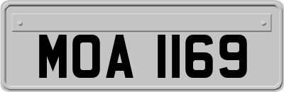 MOA1169