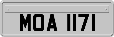 MOA1171