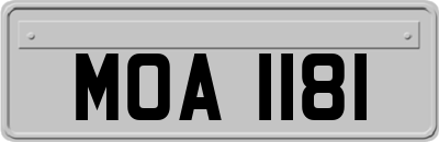 MOA1181