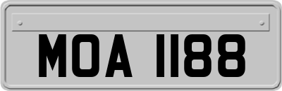 MOA1188