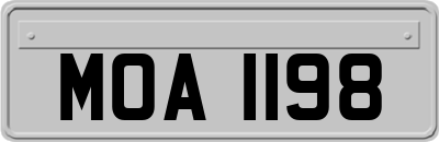 MOA1198