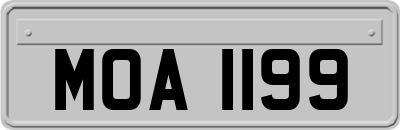 MOA1199