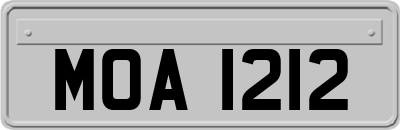 MOA1212