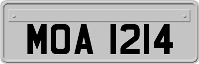 MOA1214