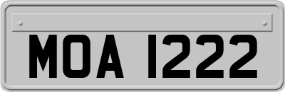 MOA1222