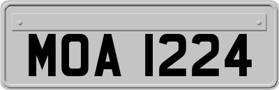 MOA1224