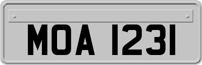 MOA1231