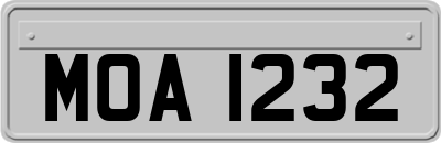 MOA1232