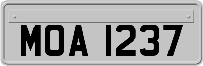 MOA1237