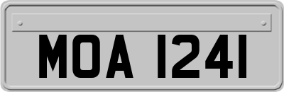 MOA1241