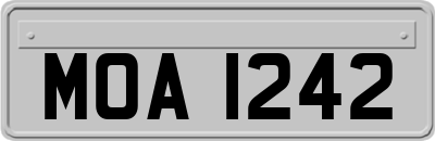 MOA1242