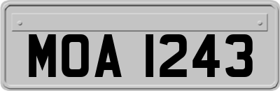 MOA1243