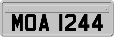 MOA1244